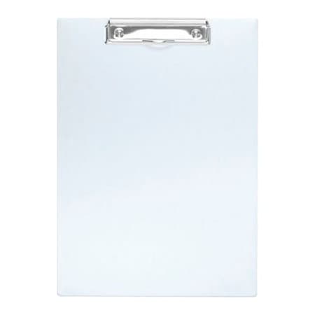 T.Z. Case International Inc. TZ Case Aluminum Clipboard, Large ANC-151-S